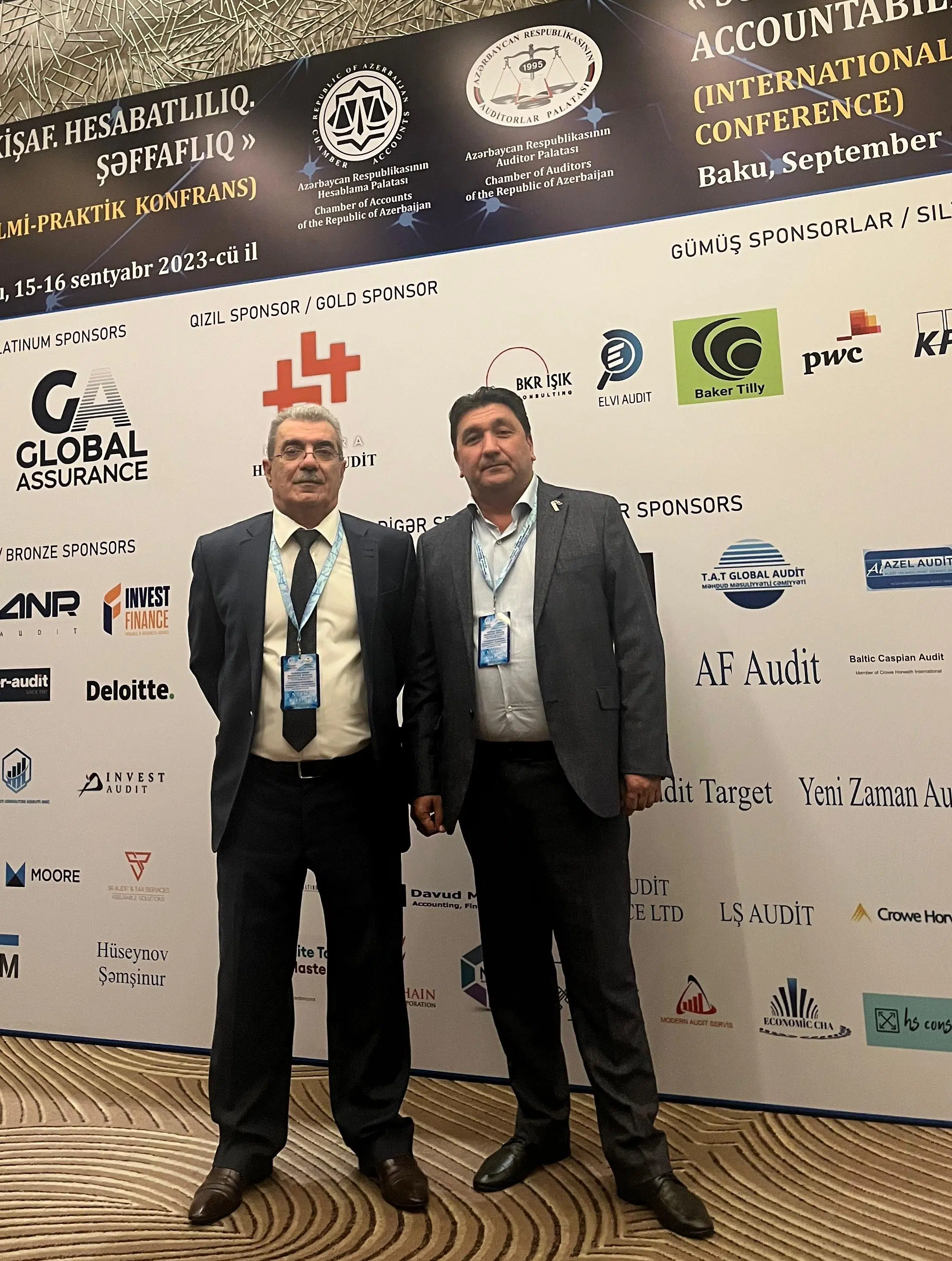 WhatsApp Image 2023-09-15 at 16.22.40