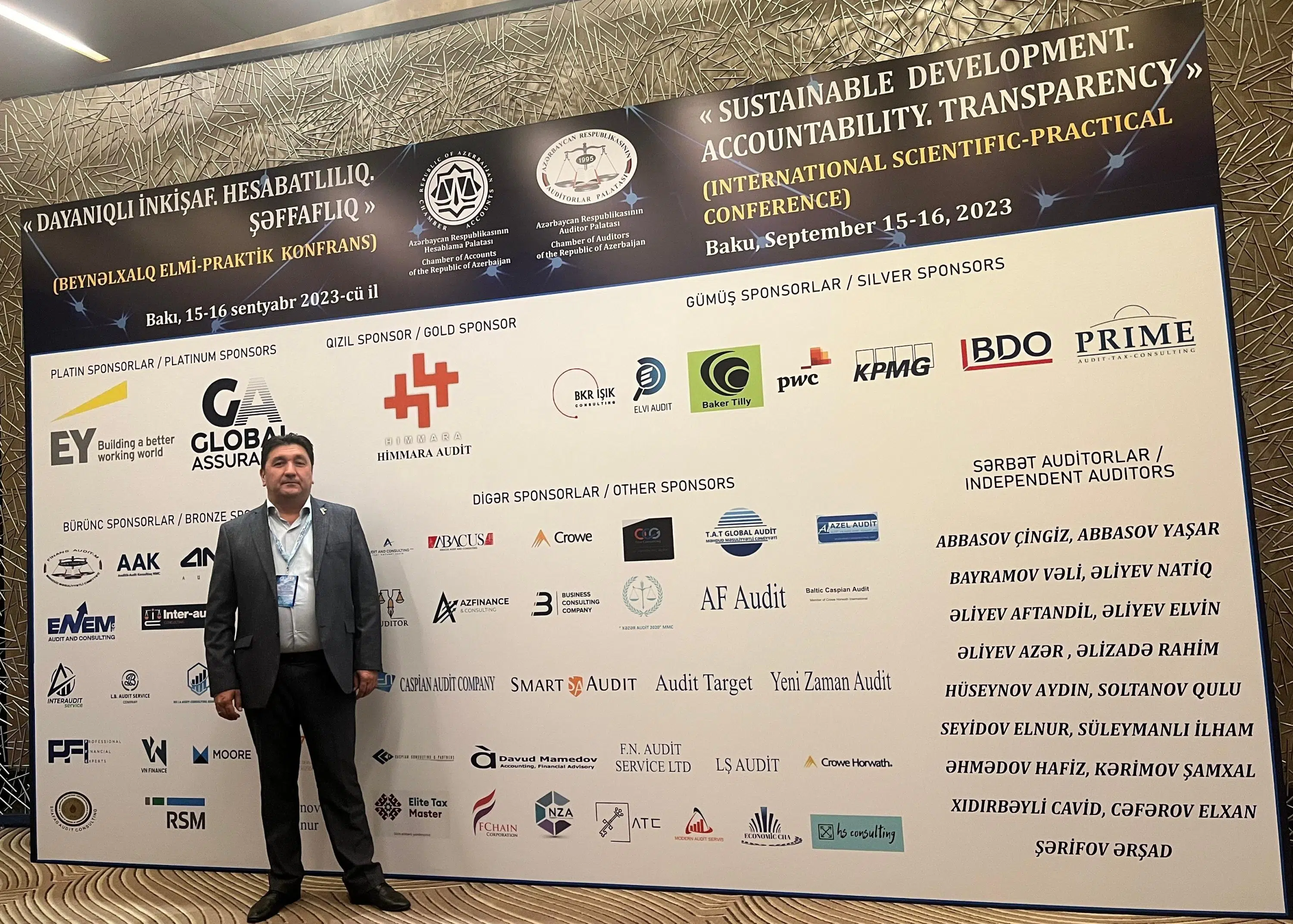 WhatsApp Image 2023-09-15 at 16.23.00