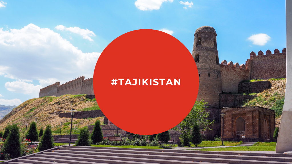 Key Insights Into The State Budget Of The Republic Of Tajikistan For 2024   FCHAINtj 1024x576 