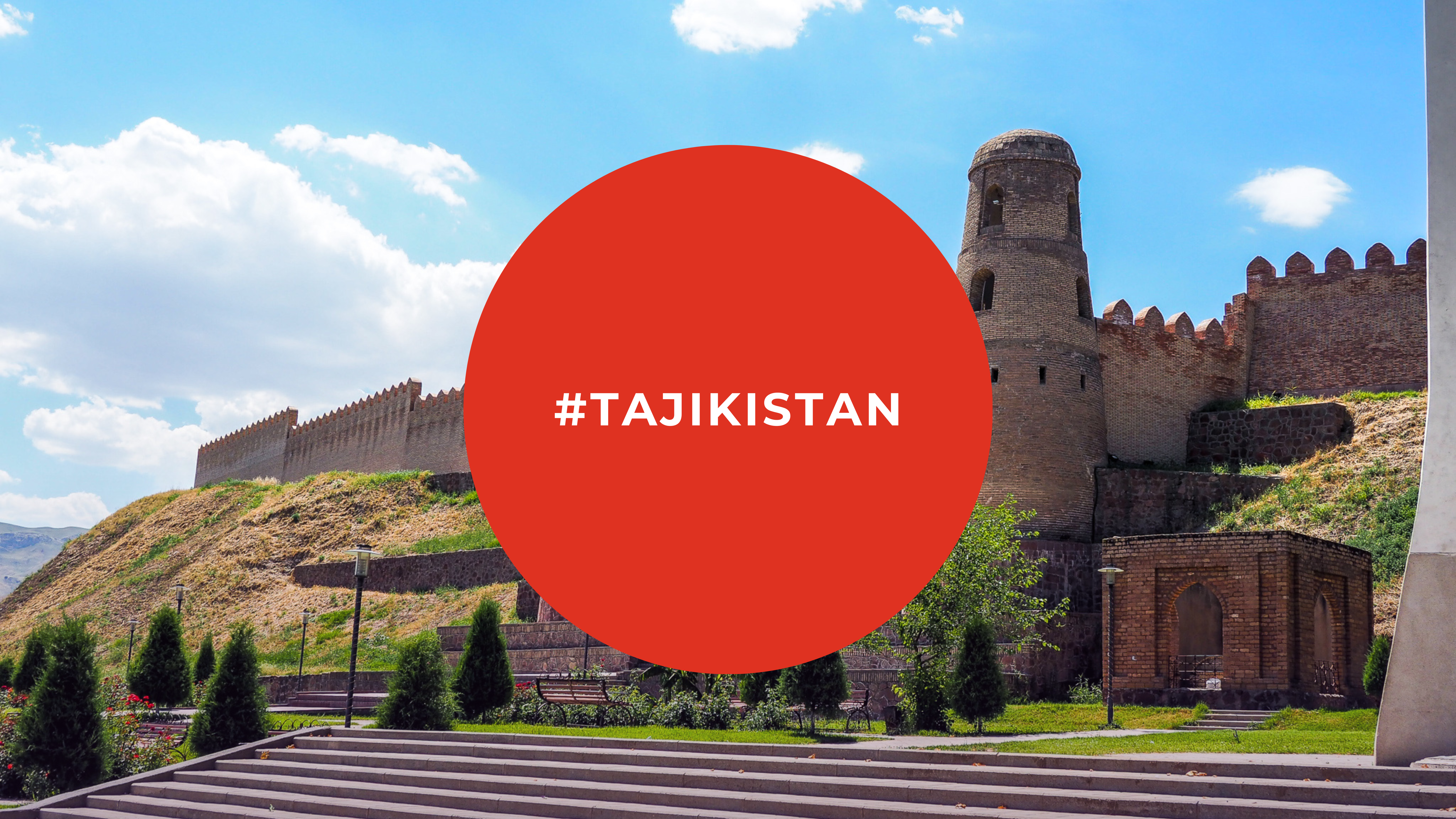Key Insights into the State Budget of the Republic of Tajikistan for 2024