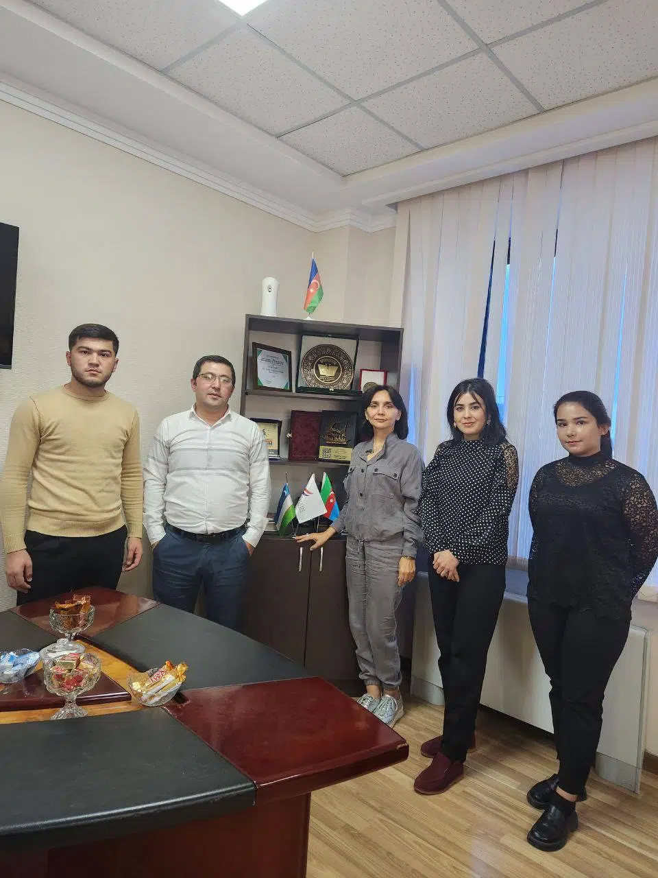 WhatsApp Image 2023-11-08 at 15.08.43_090f8c72