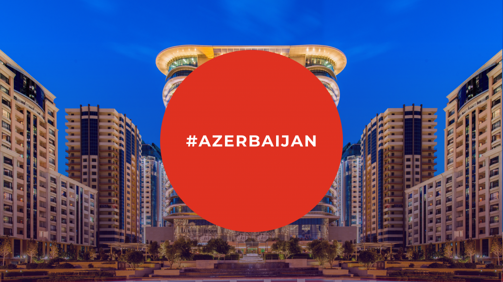 Central Bank Of Azerbaijan Unveils 2024 Economic Growth Forecast   FCHAINAZ 1024x576 