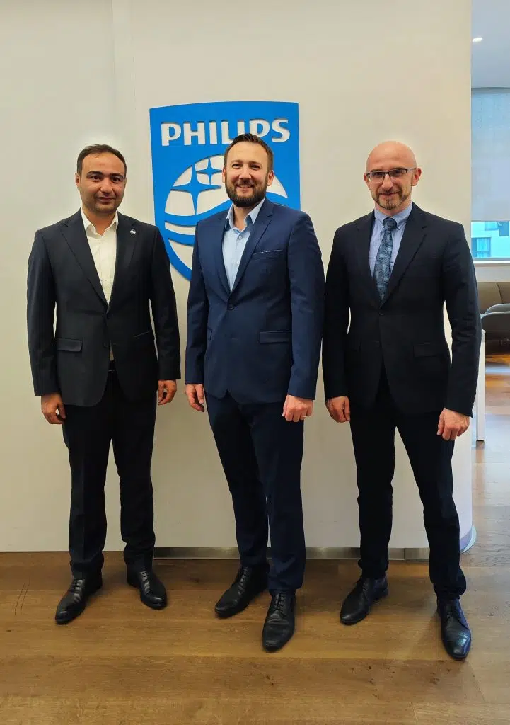 1dbfe6df-2269-4e9f-babc-83f06932e138