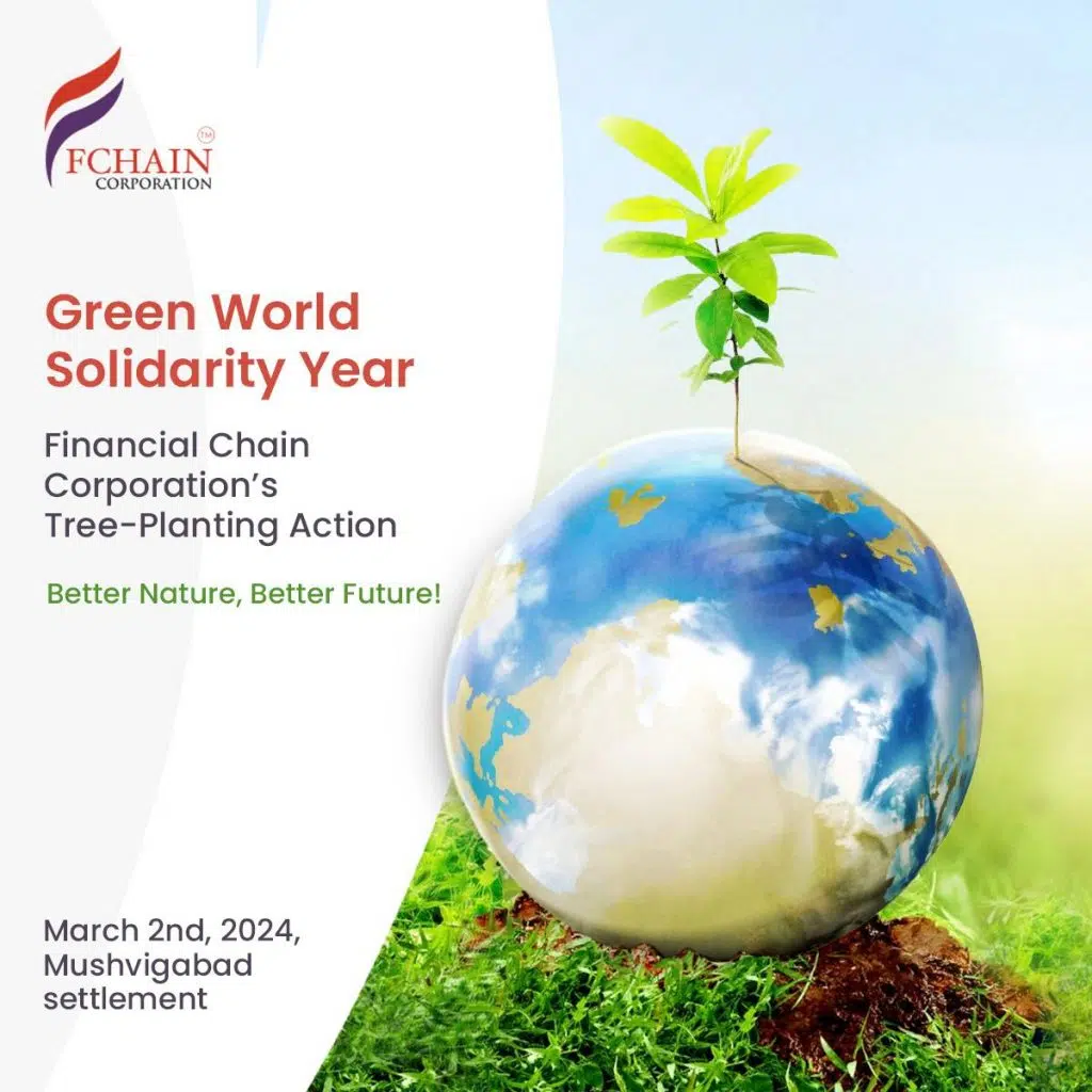 6d3fd9b7-f664-4b74-b68b-42fdac0dcac0