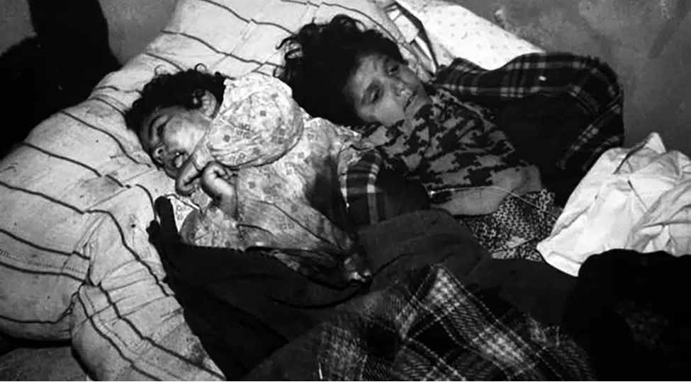 -74934548155116249065877552310559889