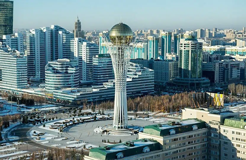 Kazakhstan1