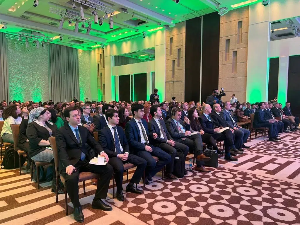 Tajikistan 1_19.02.2024