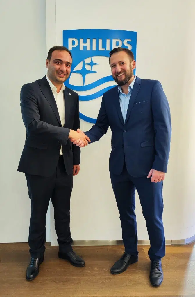 f3a40cce-2257-4cef-bce0-243887339e27