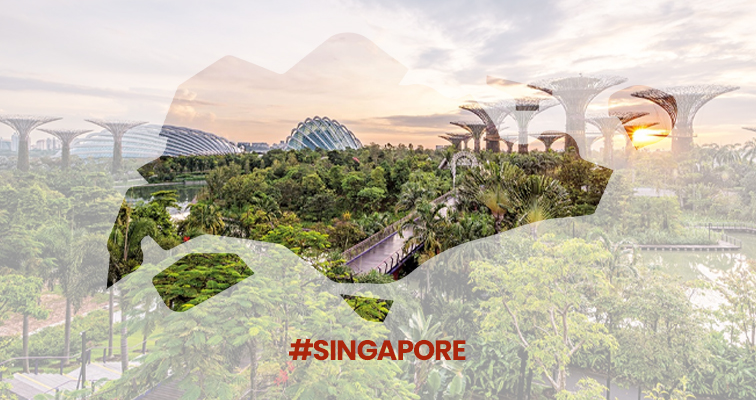 SINGAPORE’S STRATEGIC RESPONSE: UNVEILING THE REFUNDABLE INVESTMENT CREDIT IN THE ERA OF GLOBAL TAX REFORM