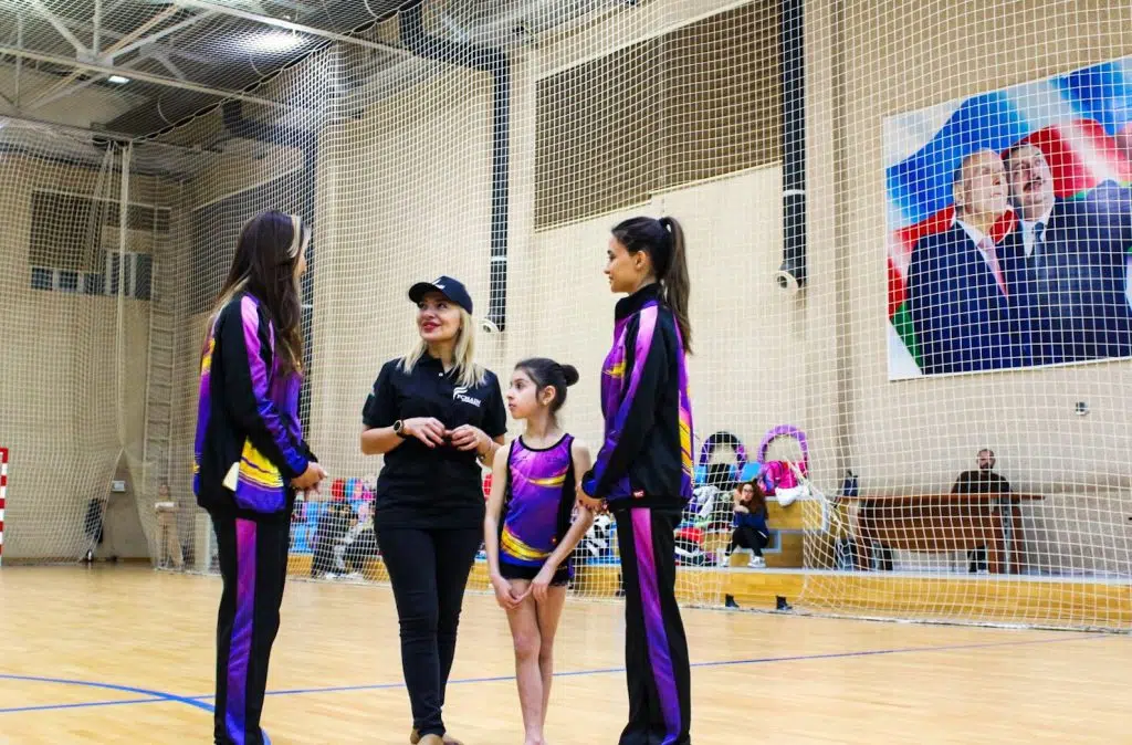 1c6af5da-1e04-43d7-b9ea-37fee1d12276