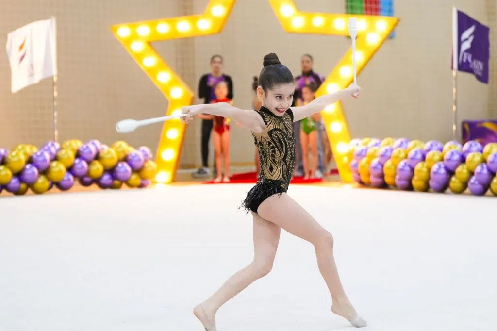 3596cdf7-b974-48e7-9de5-073d4acf6419