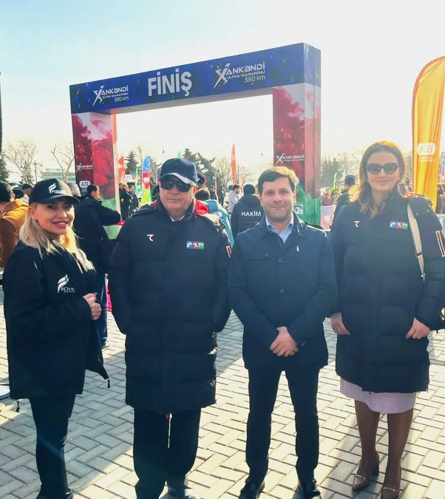 69847a6f-2108-4d61-9cab-9d7dd7aad63f