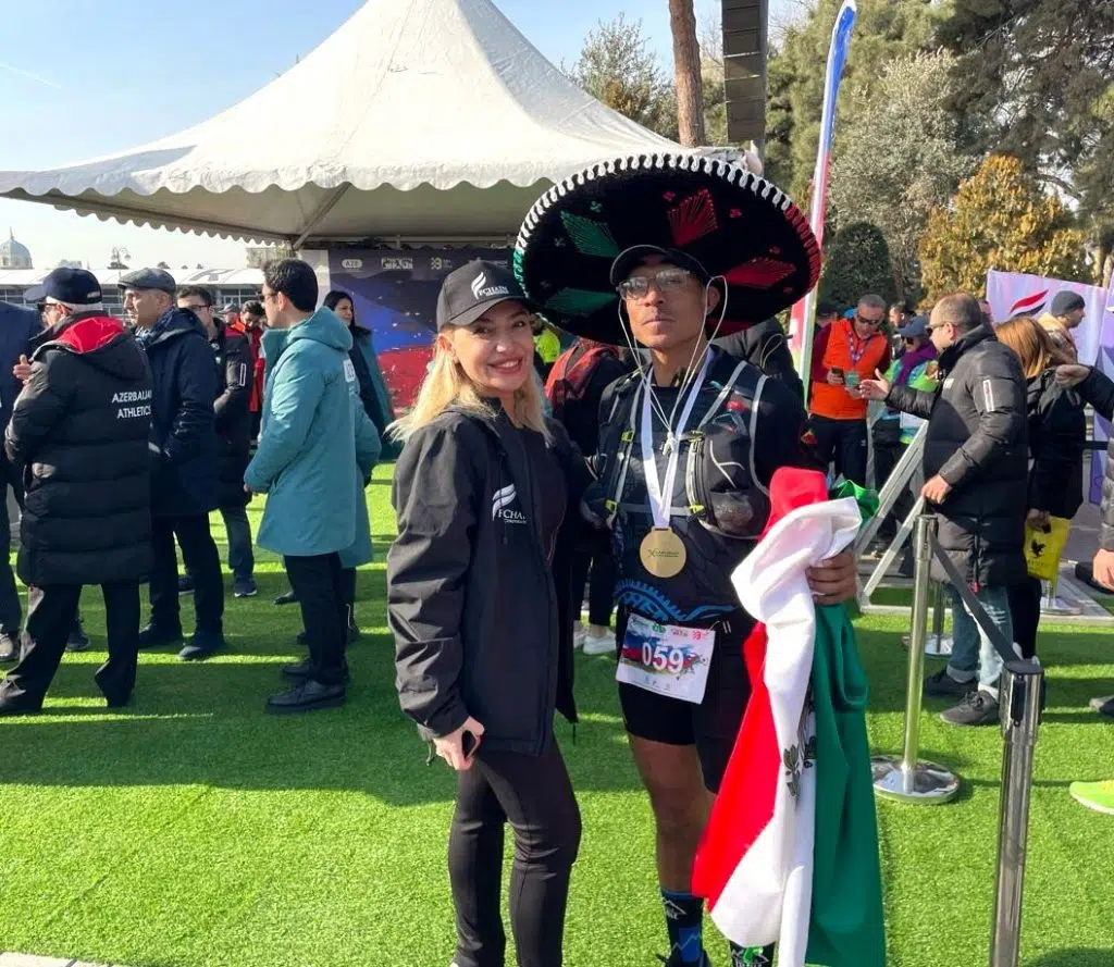 80ed3d11-8d3b-4466-a9f2-f0f1bcf3977a