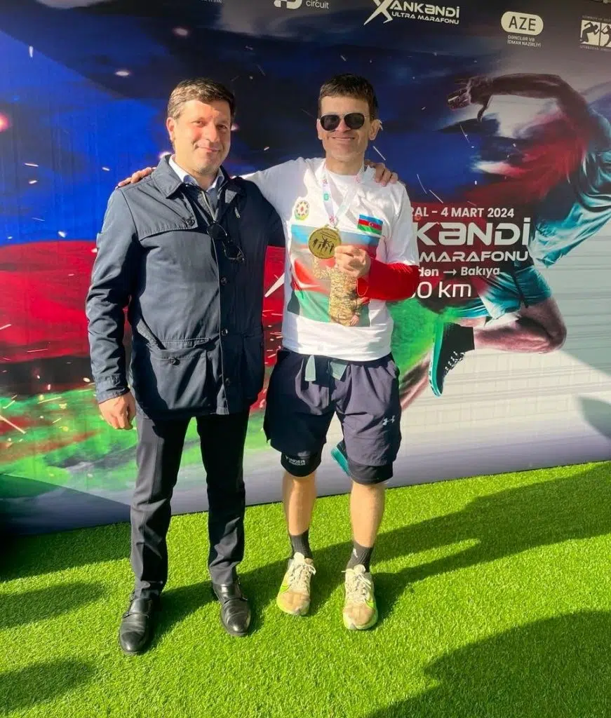 8282f2ac-d404-4344-85cd-e36004fc0a36