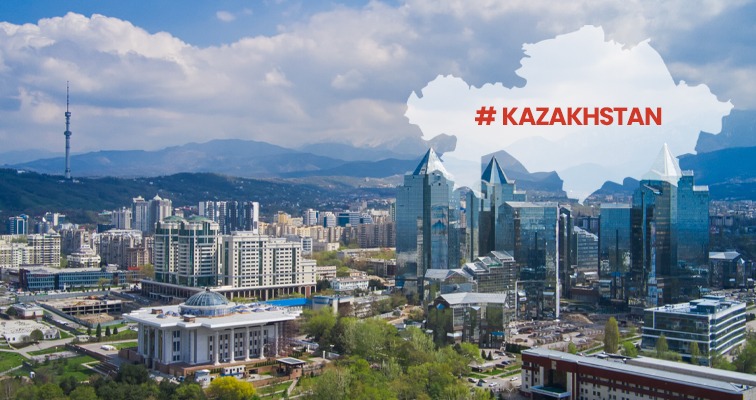 KAZAKHSTAN NEWS AND ACCOUNTING ACTIVITIES MARCH 2024   Kz 06.03.2024 