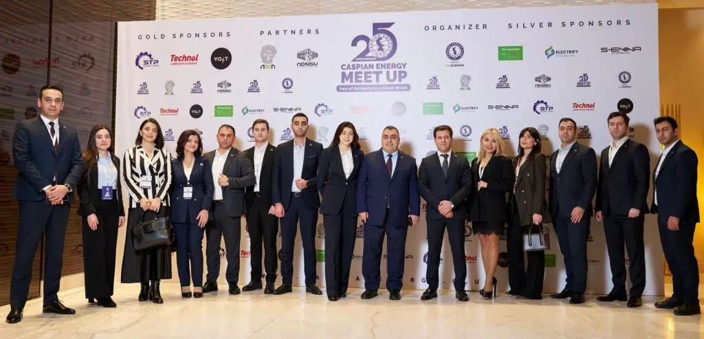 MeetUp29.02.2024 (2)