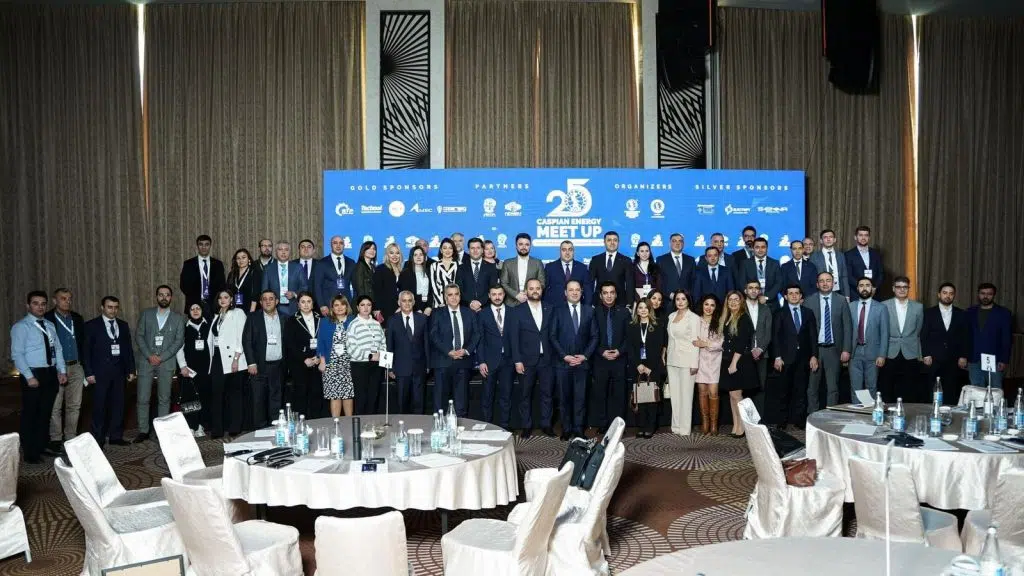 Meetup 29.02.20024 (3)