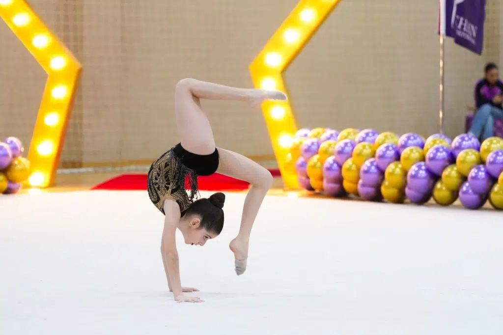 c46d3e7e-4768-4553-a4f5-f4f0662b374c