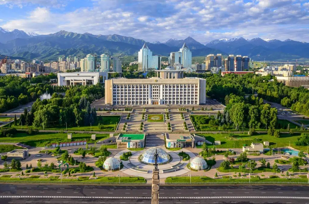city_almaty