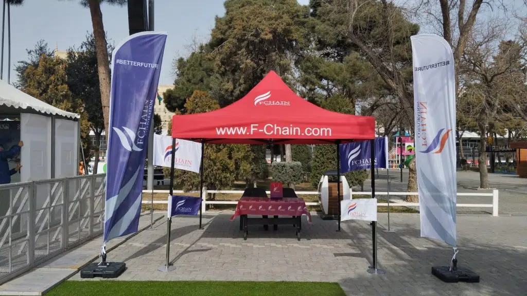 dc8fc529-1dea-46e9-9b15-4c29e0bc8ab6