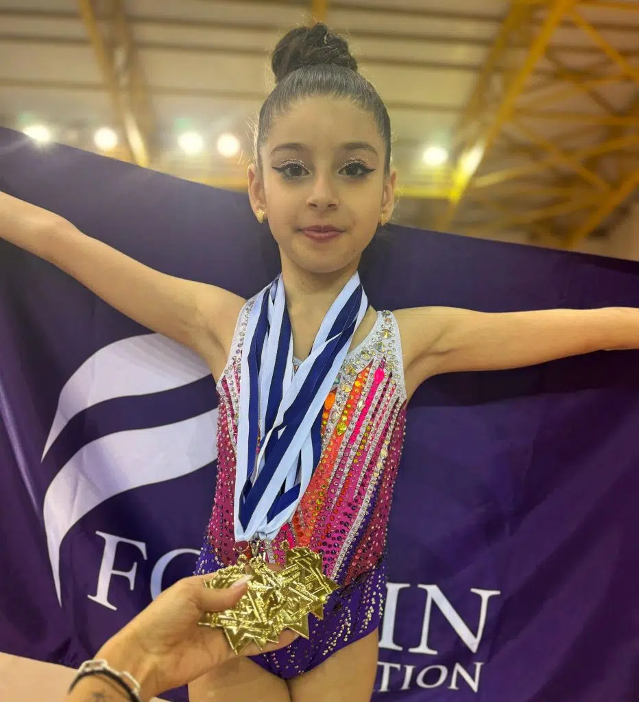 2c4531b2-7167-40d5-a0a5-927177bcae5c