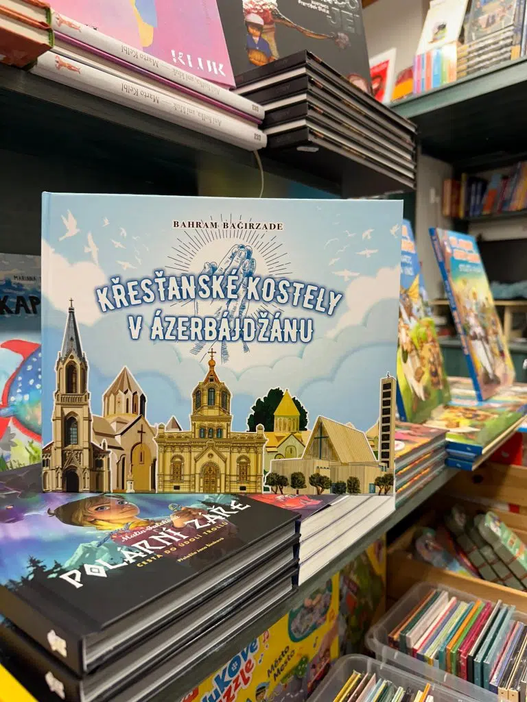 3c2fb9c0-3a9e-4e14-ad7b-5ecd532931fb