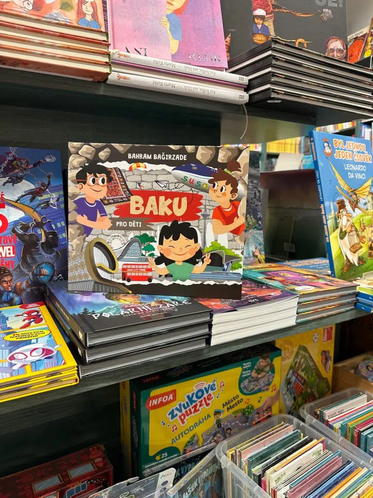 44733d93-c2dd-4d14-9f73-02718a585eb7