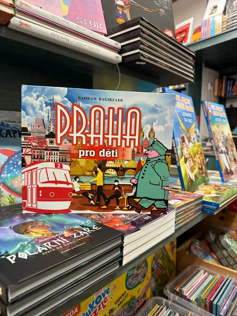 62c09340-4174-460a-9e1c-7b8f5726076f