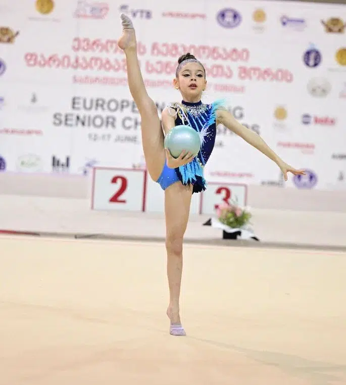 WhatsApp Image 2024-04-09 at 15.45.45