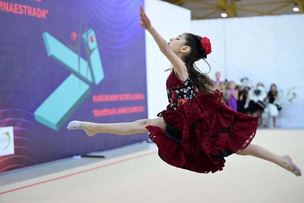 WhatsApp Image 2024-04-09 at 15.45.46