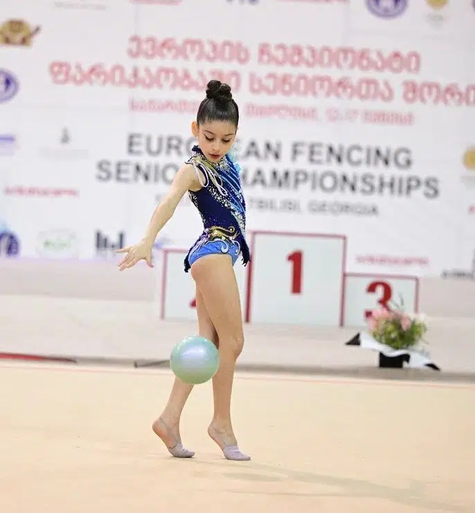 WhatsApp Image 2024-04-09 at 15.45.48 (1)