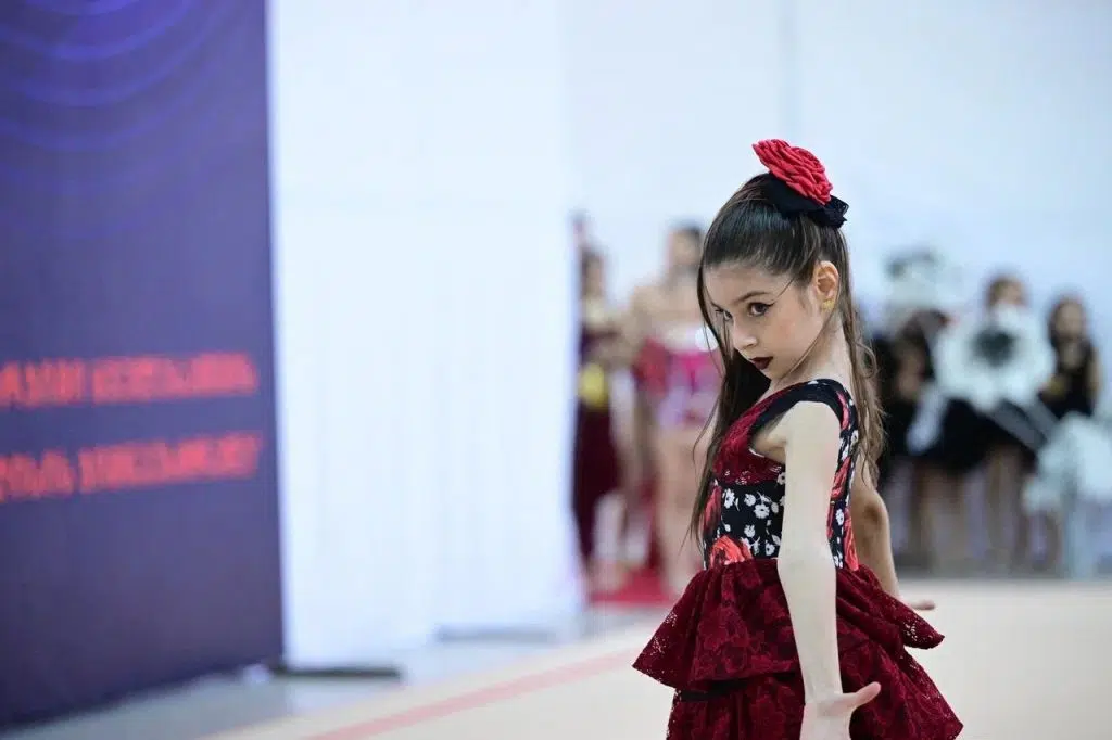 WhatsApp Image 2024-04-09 at 15.45.48