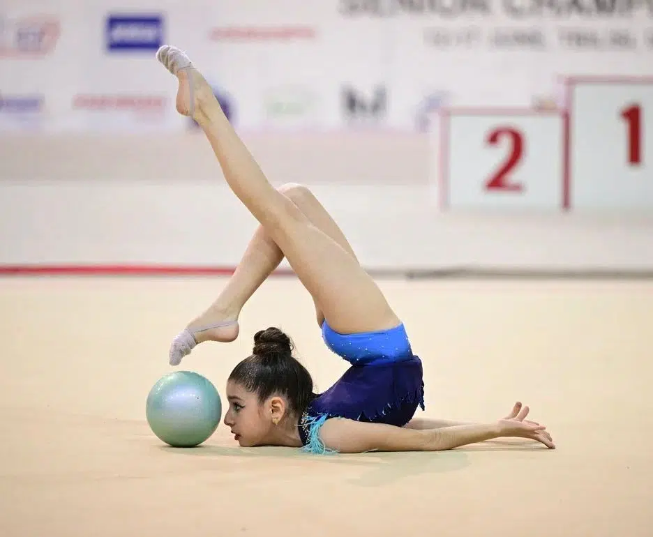 WhatsApp Image 2024-04-09 at 15.45.48 (2)