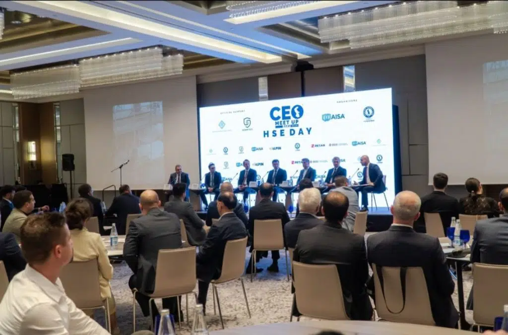 WhatsApp Image 2024-04-24 at 14.32.54