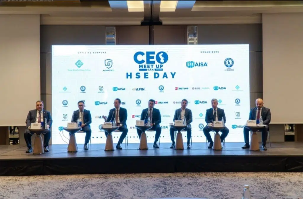 WhatsApp Image 2024-04-24 at 14.33.23