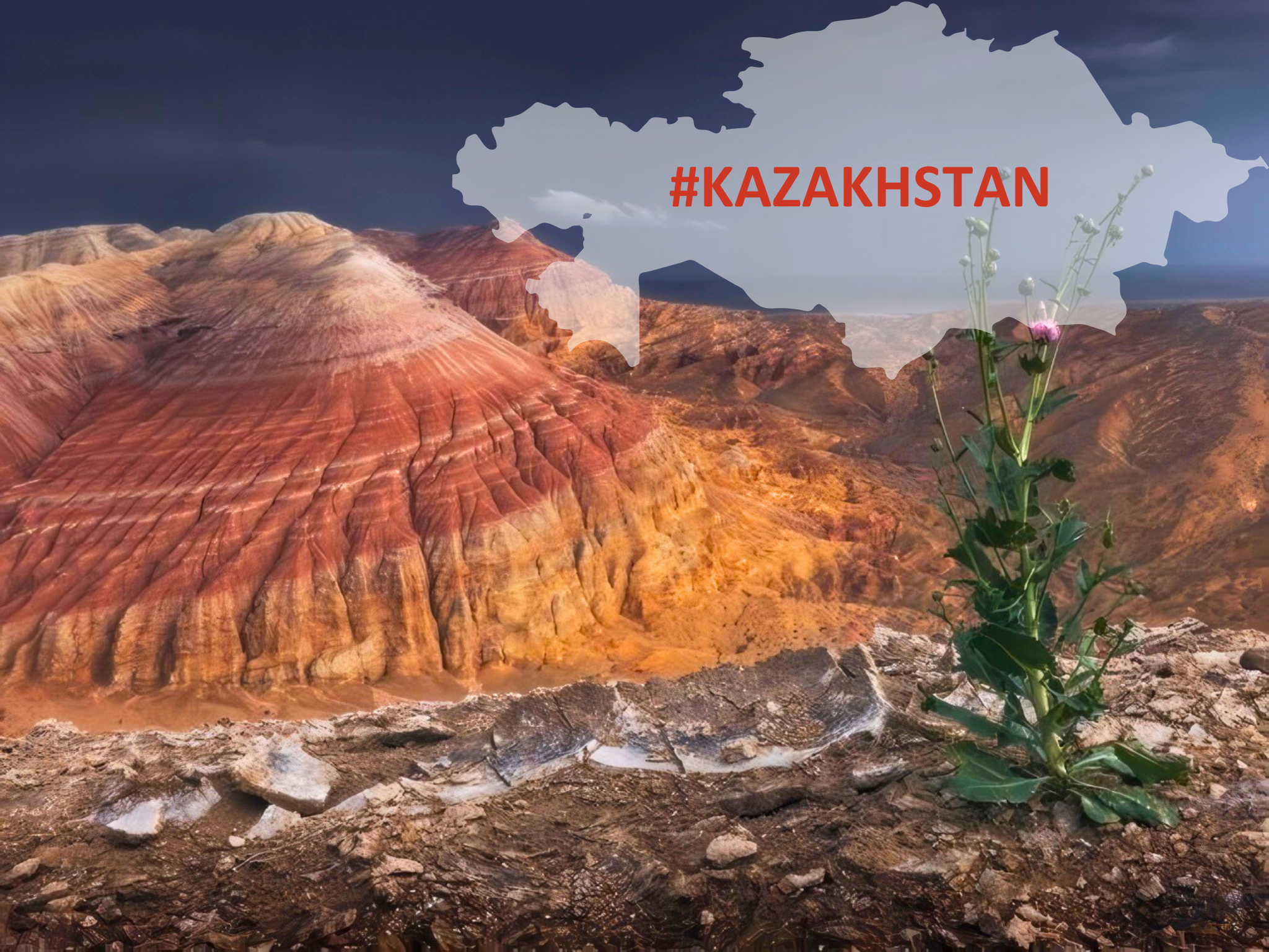 KAZAKHSTAN: IMPORTANT UPDATES IN FRAMES OF TRANSFER PRICING