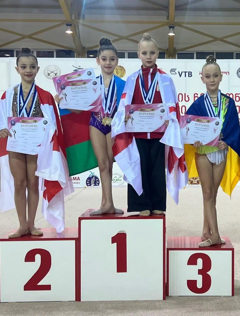 fc6e52c7-5f2e-41be-a946-300d13ae4091