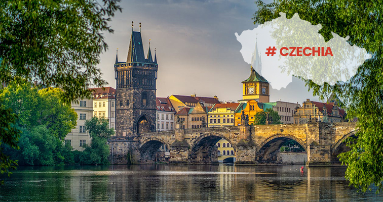 Czech crown will be strongest-growing currency in CEE this year