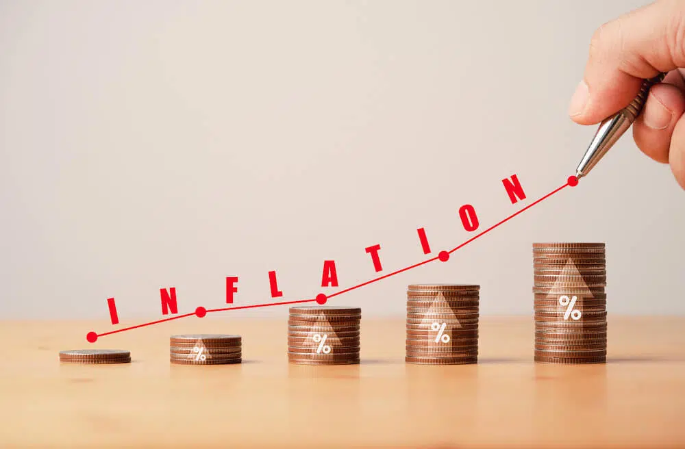 impact-of-inflation-1