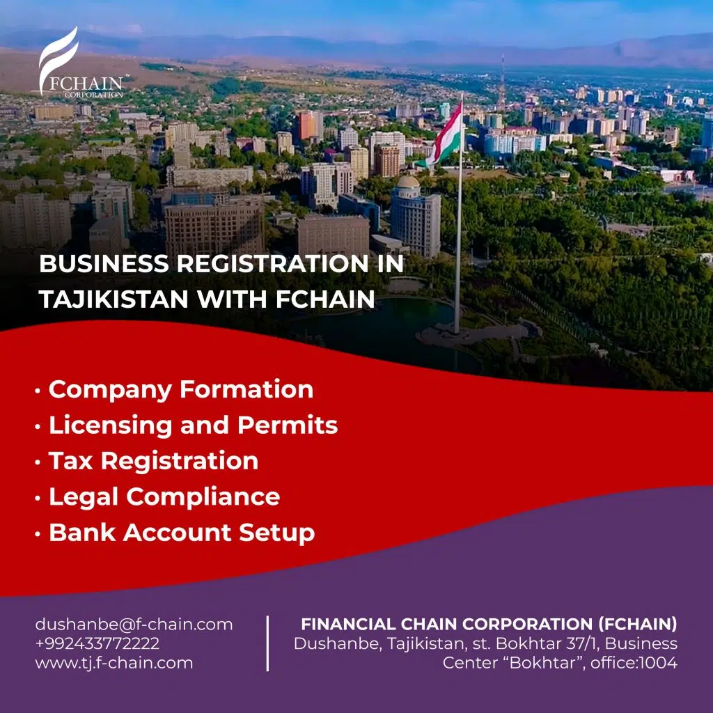 FChain-tacikistan-business-post