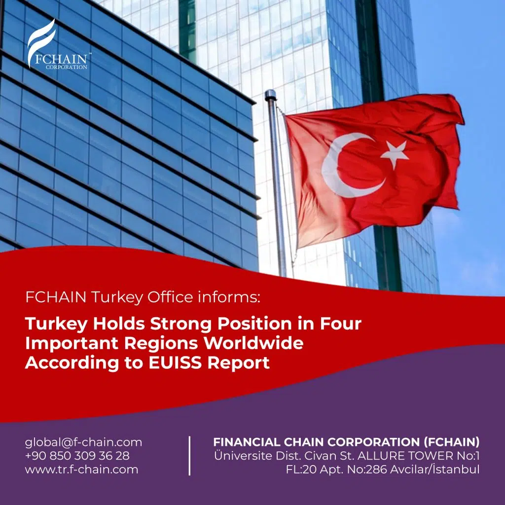 FChain-turkiye30.05-2jpg