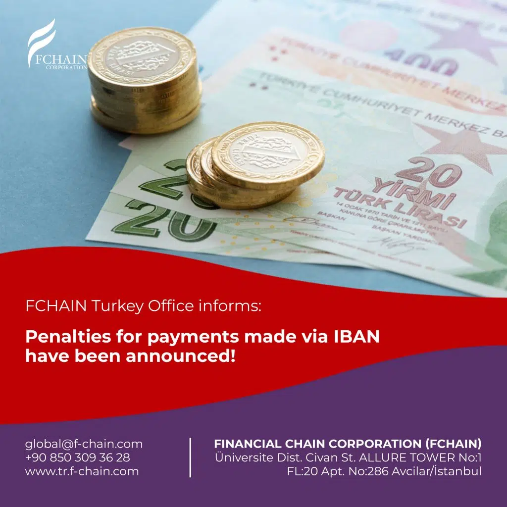 FChain-turkiye31.05