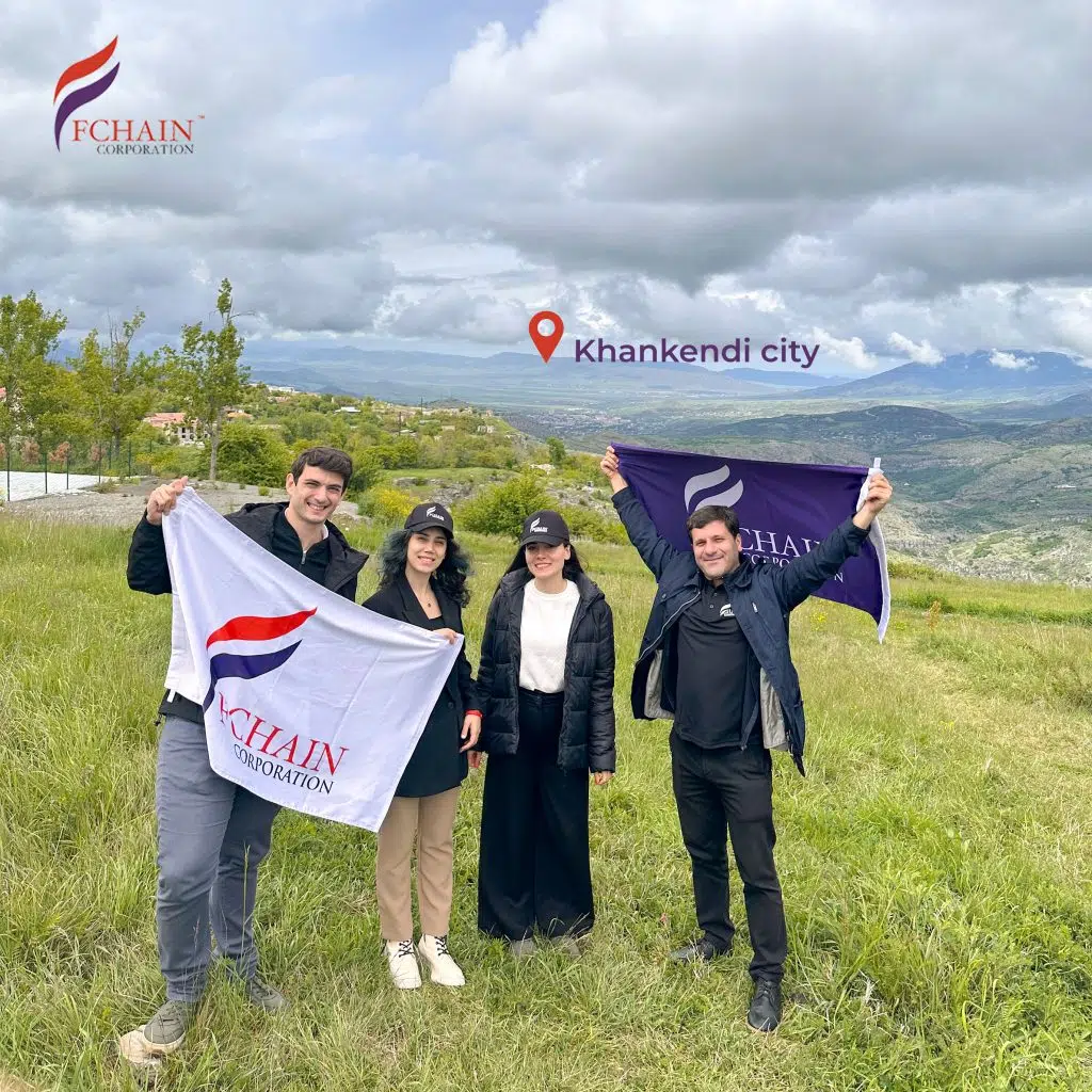 Shusha-fchain-xankendi