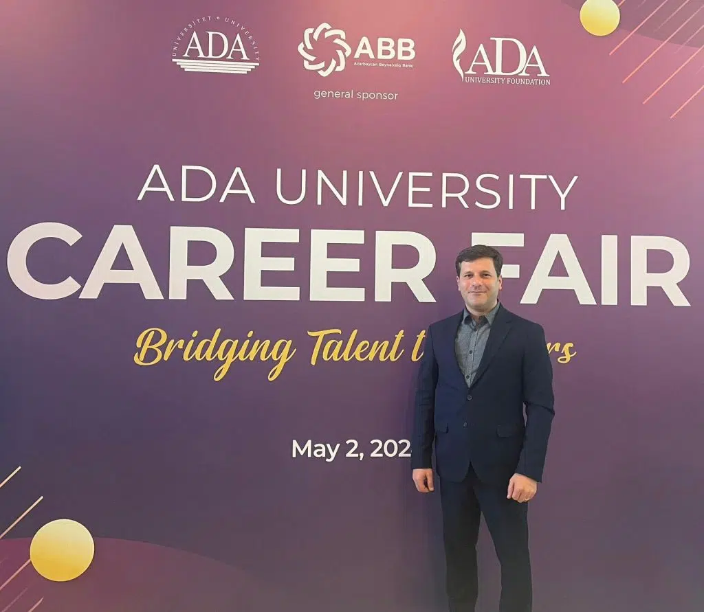 WhatsApp Image 2024-05-03 at 19.04.52