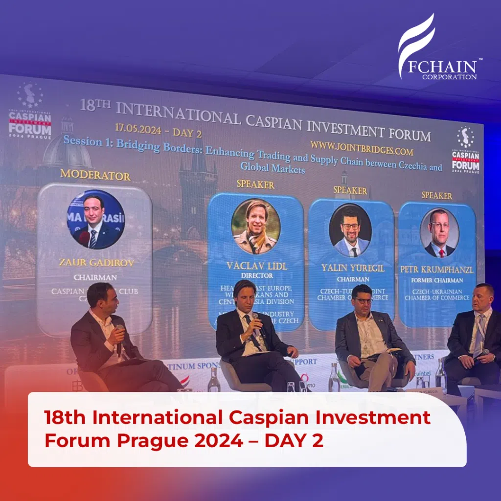 Zaur-b-cexiya-postday-2