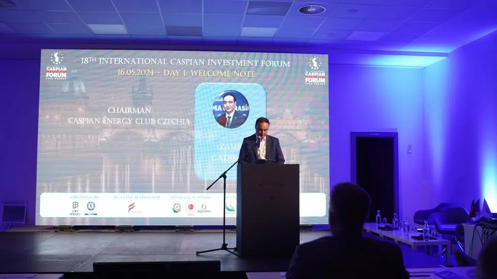 b1493d79-911f-44bb-9ee1-725bfbe54249