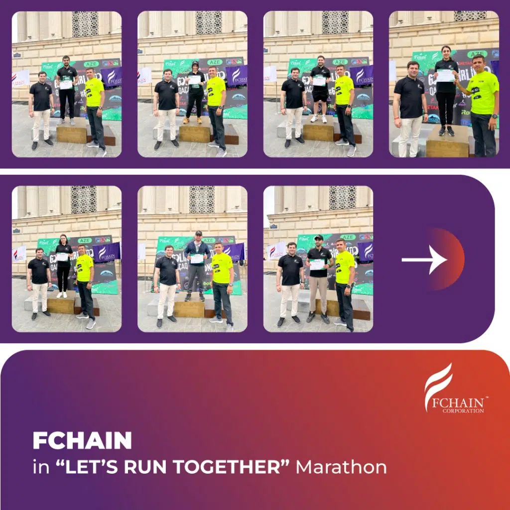 fchain-emekdaslar-marafon-01