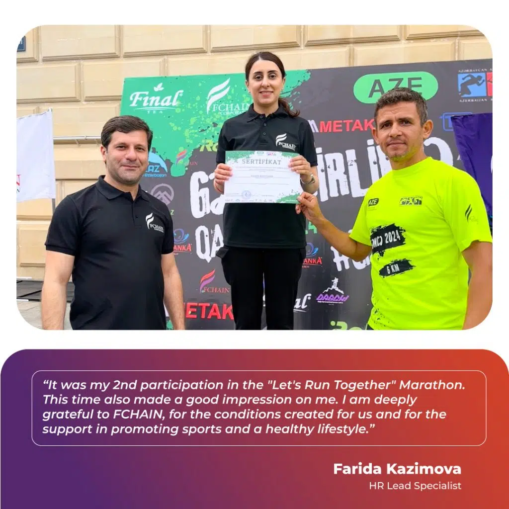 fchain-emekdaslar-marafon-02