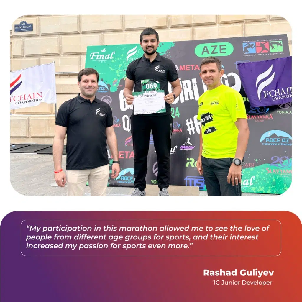 fchain-emekdaslar-marafon-03