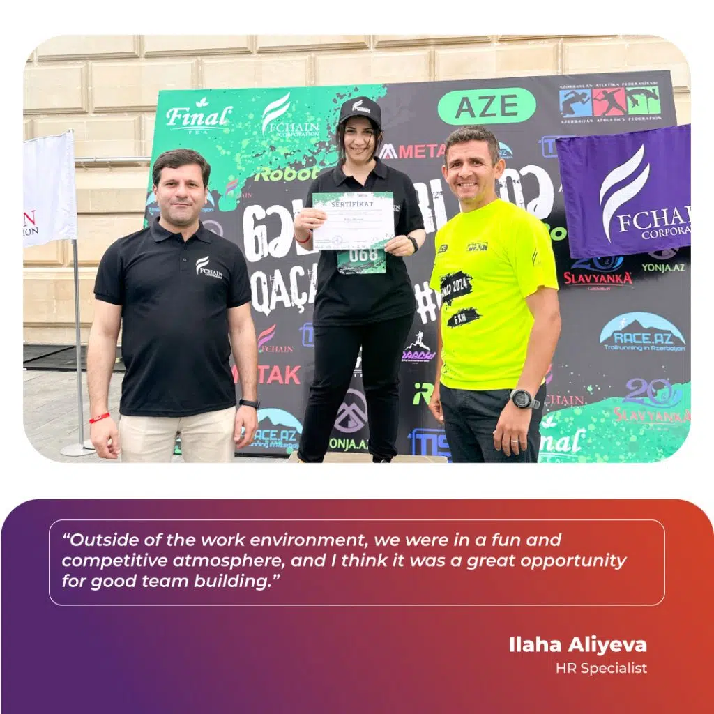 fchain-emekdaslar-marafon-04